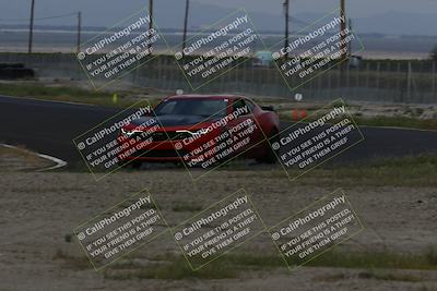 media/Mar-30-2025-Audi Club (Sun) [[b708a45994]]/X group/Session 2 (Turn 9)/